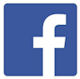 face book